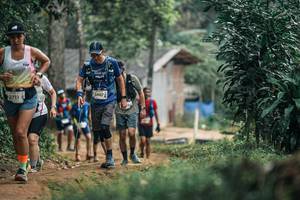 BIB: 
                            <button type="button" onclick="openModal(25663974)" class="btn btn-primary btn-sm float-right btn-popup" data-toggle="modal" data-target=".modal-high-quality">
                        <i class="fas fa-shopping-cart"></i> Add to Cart
                    </button>
                                            <button type="button" onclick="isThisMe(25663974, true)" class="btn btn-success btn-sm float-right btn-popup btn-isme hidden" data-toggle="tooltip" data-placement="bottom" title="นี่คือรูปของคุณใช่ไหม คลิกที่นี่เพื่อเอาเข้าอัลบั้ม">
                        <i class="fas fa-plus"></i> Add to album
                    </button>
                    <button type="button" onclick="isThisMe(25663974, false)" class="btn btn-warning btn-sm float-right btn-popup btn-isnotme hidden">
                        <i class="fas fa-ban"></i> Remove from album
                    </button>